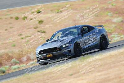 media/Apr-28-2023-Hooked on Driving SoCal (Fri) [[4e8e684ae6]]/Group B/session 2 turn 2/
